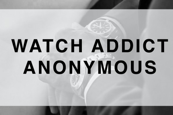watch-addict-anonymous