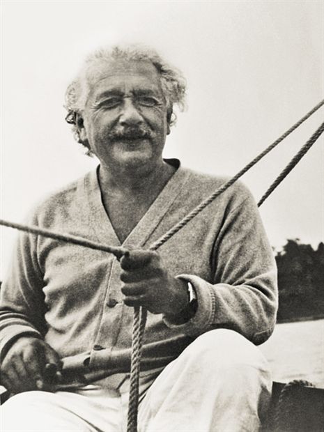 Longines-gold-watch-Albert-Einstein