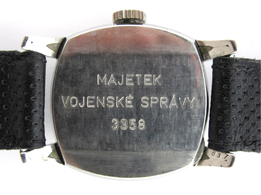 MAJETEK-VOJENSK%C3%89-PR%C3%81VI.jpg