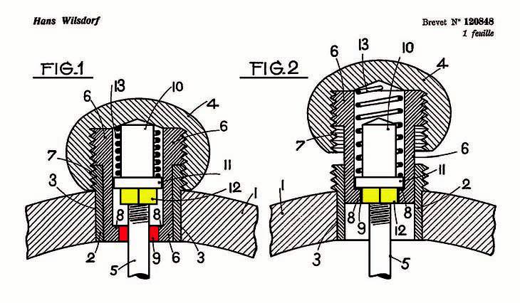 RolexScrewCrown-patent-by-wilsdorf.jpg