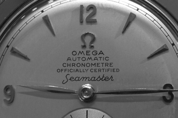 omega-chronometre-officially-certified