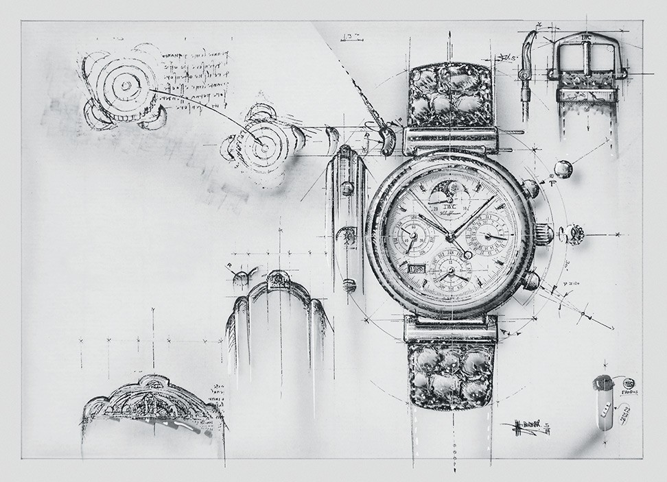 01_Sketch_Da-Vinci-Perpetual-Calendar