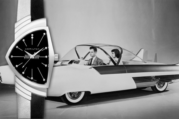Richard-arbib-Ford-FX-Atmos-1954-x-hamilton-ventura