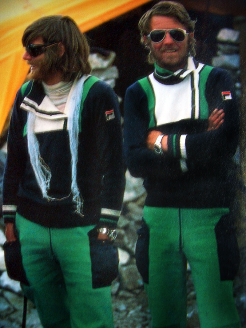 Reinhold-Messner-Peter-Habeler-rolex-oysterquartz