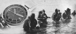 zrc-grand-fond-marine-nationale-2015