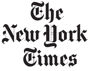 The_New_York_Times