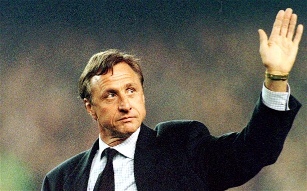 Johan Cruyff rolex datejust -4