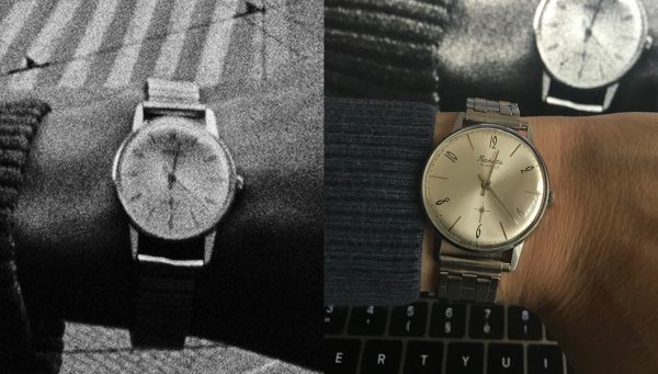 koudelka-watch-montre-wencheslas-raketa-2603